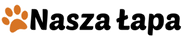 Nasza Łapa