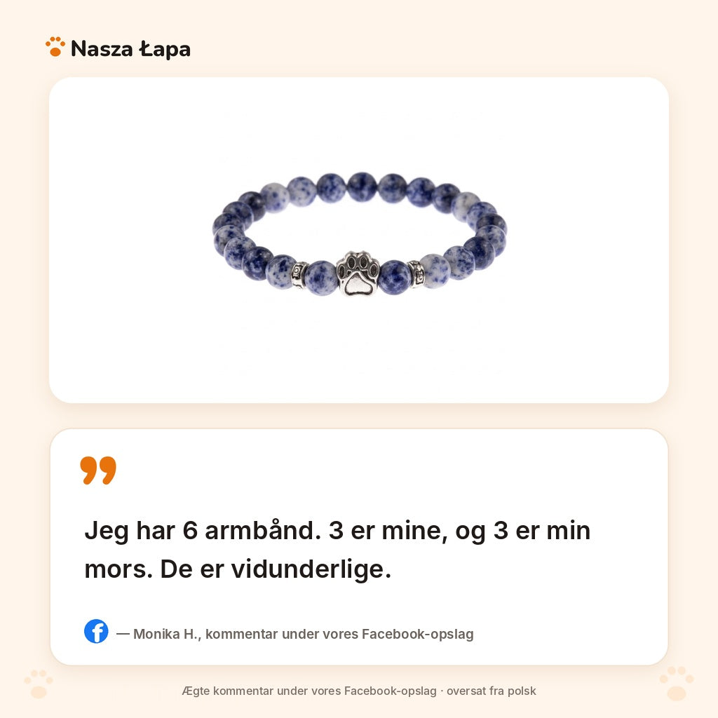 Ægte kommentar fra vores Facebook-opslag – oversat fra polsk